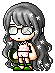 Hibarii